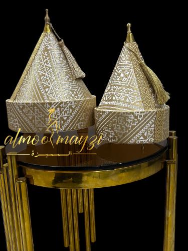 طيفور مغربي