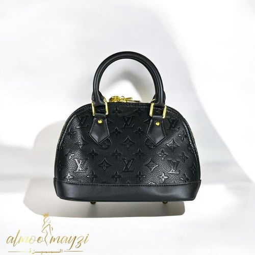 حقيبه يد من لويس فيتون هاي كوالتي