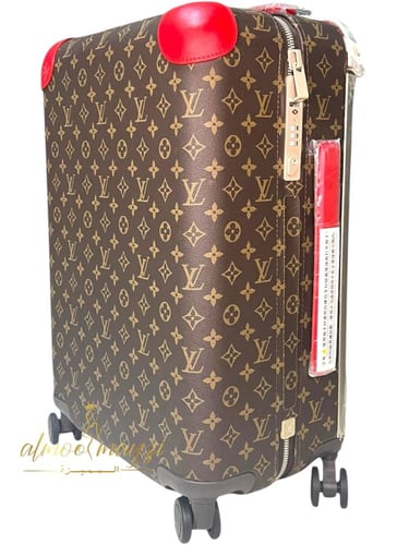 شنطة سفر من لويس فيتون ماستر كوالتي