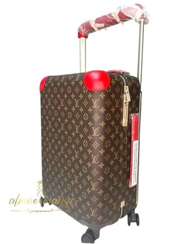 شنطة سفر من لويس فيتون ماستر كوالتي