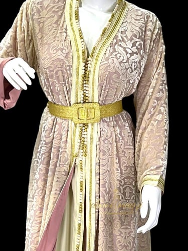 تكشيطة المميزة القطيفه