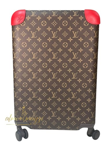 شنطة سفر من لويس فيتون ماستر كوالتي