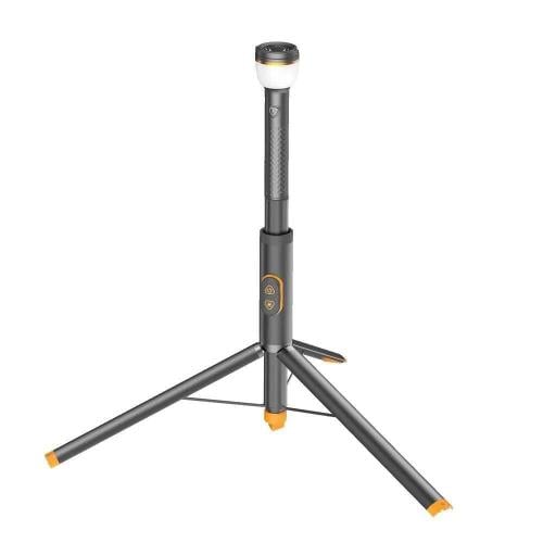 كشاف الكشته 2 في 1