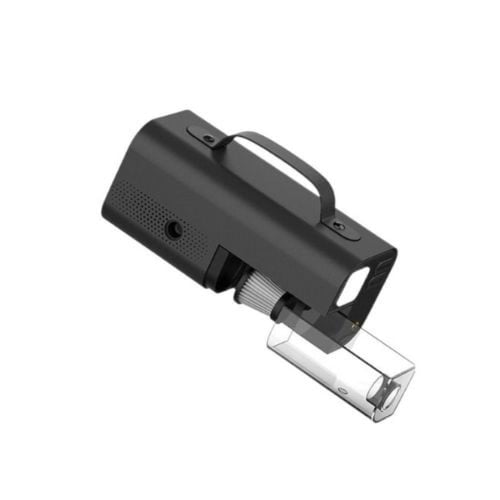 منفاخ هواء ذكي متنقل 10 في 1 DENX DX-3328