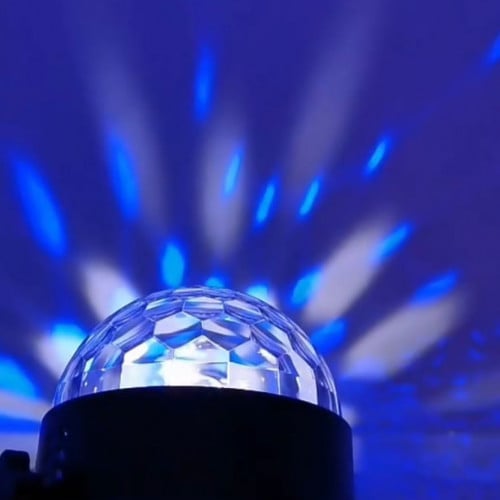 أضائه توهج للحفلات