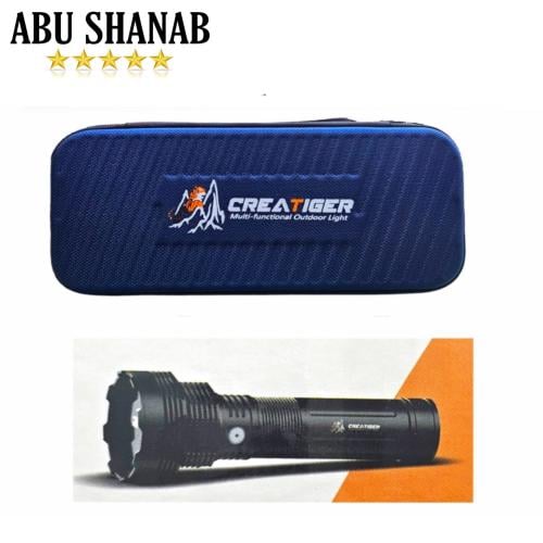 كشاف الصحراء