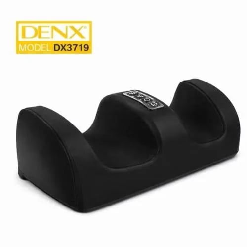 جهاز تدليك القدمين من DENX