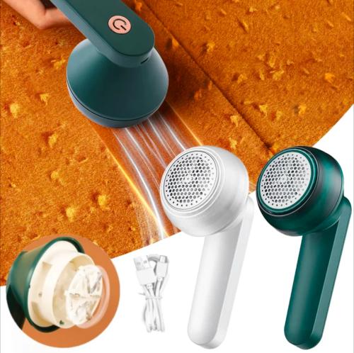 جهاز ازالة الوبر