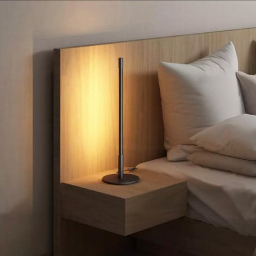 أبجوره كلاسيك للغرف