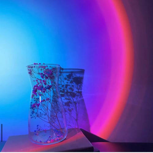 مصباح سهاري