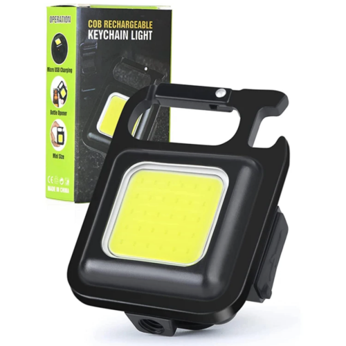 كشاف متعدد الأستخدام