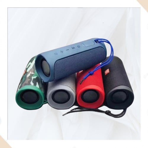 سماعة سبيكر بلوتوث