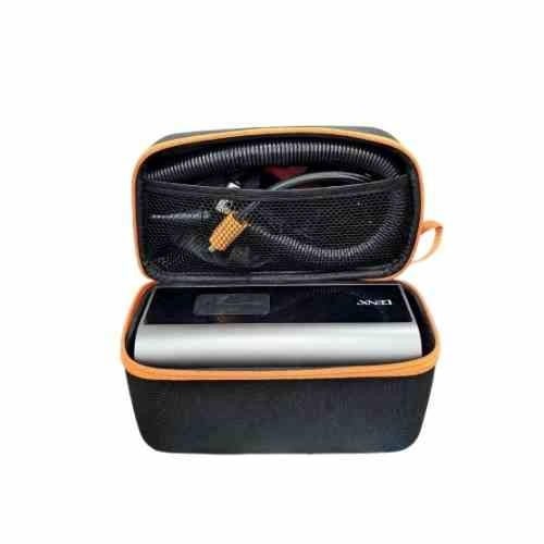 منفاخ هواء ذكي متنقل 10 في 1 DENX DX-3328