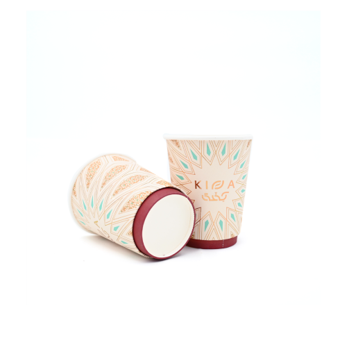 أكواب كفه - نقش قبة المسجد النبوي 12 اونص