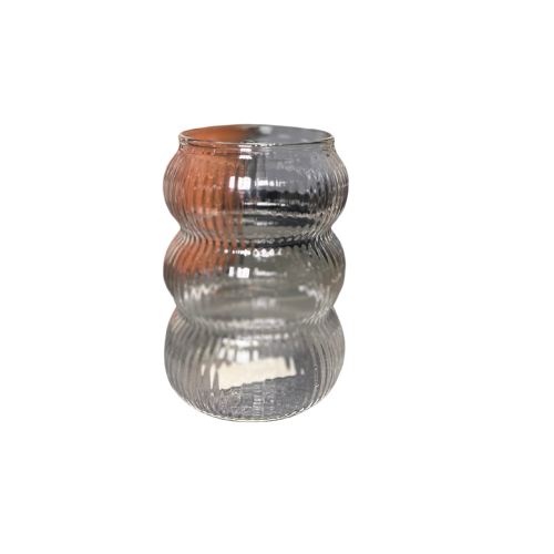 كوب سبانش لاتيه