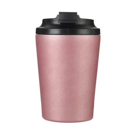 كوب حافظ للحرارة و البرودة | 350 مل