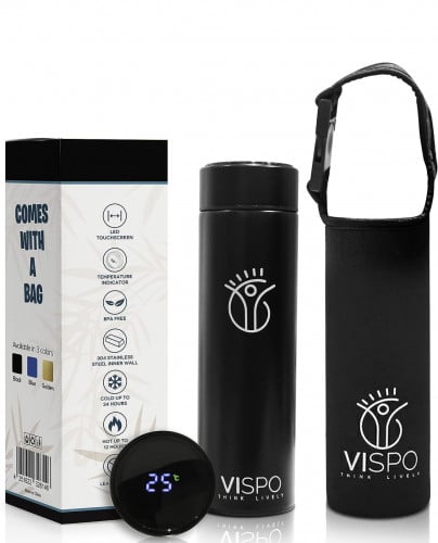 كوب VISPO