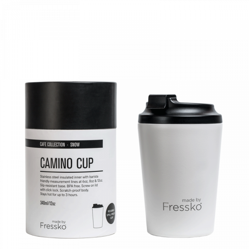 كوب فريسكو Fressko