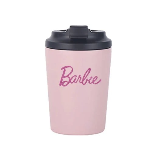 كوب حافظ للحرارة و البرودة | 350 مل