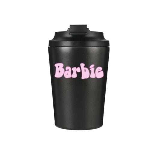 كوب حافظ للحرارة و البرودة | 350 مل