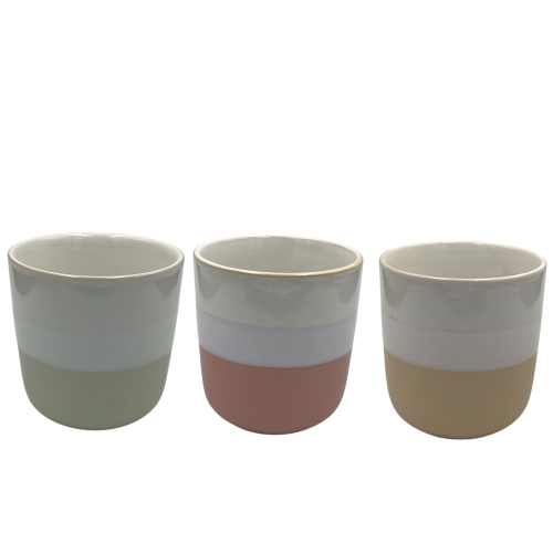 كوب سيراميك 200 مل