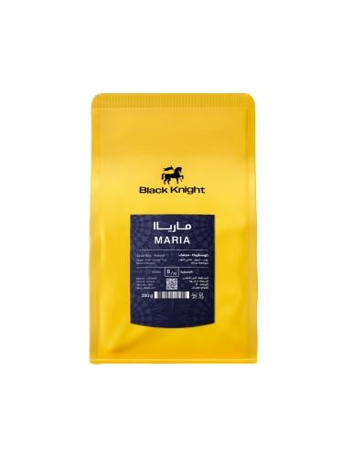 مارياا - كوستاريكا 250 جرام