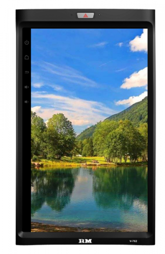Skip to the end of the images gallery Skip to the...