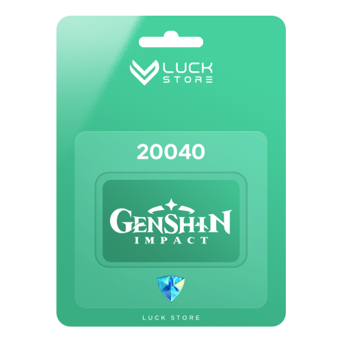 20040 مجوهرات قنشن امباكت