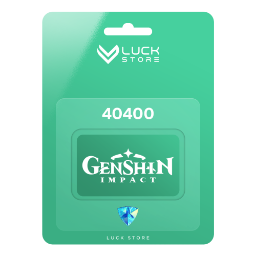 40400 مجوهرات قنشن امباكت