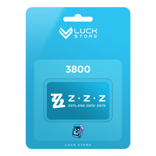 زون زيرو 3800 الماسة