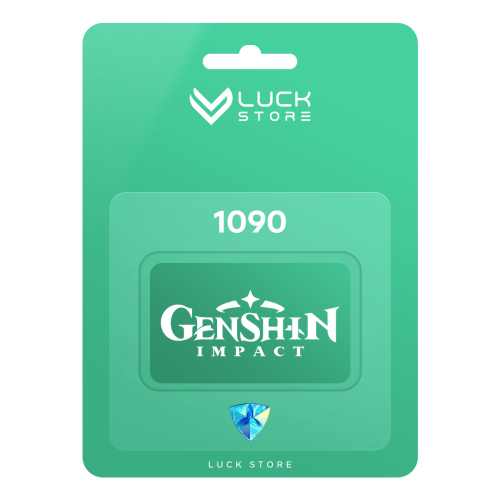 1090 مجوهرات قنشن امباكت