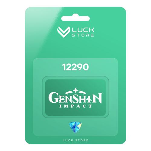 12290 مجوهرات قنشن امباكت