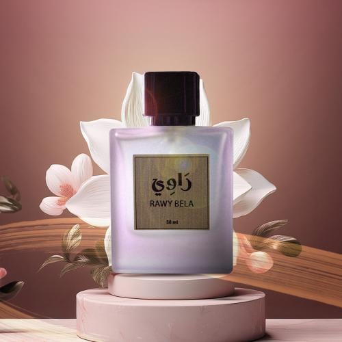 Rawy Bela | راوي بيلا النسائي 50 مل