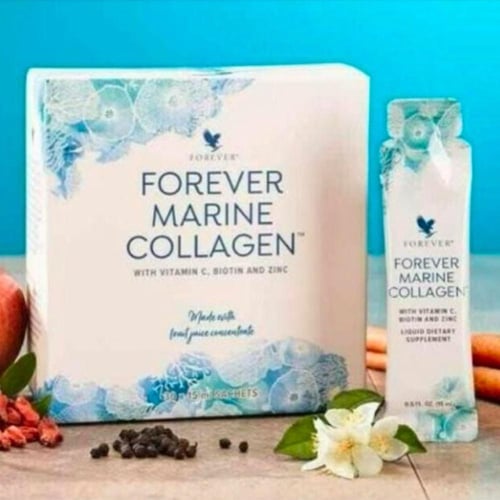 مارين كولاجين