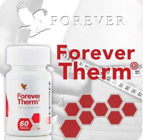 ثيرم فوريفر