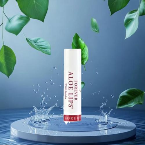 فوريفر ألو ليبس