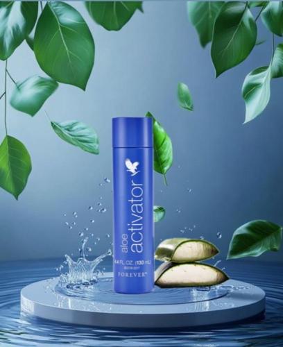 ألو اكتيفاتور