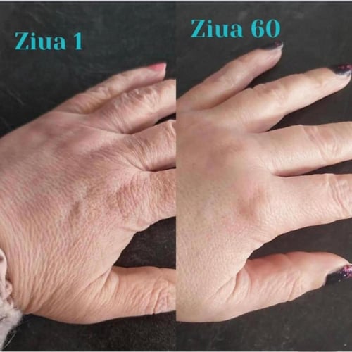 مارين كولاجين