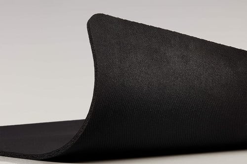 ماوس باد كورسير MM250 X-LARGE Champions Series