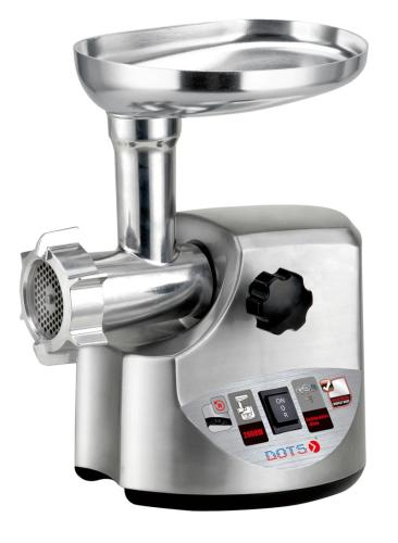 مفرمة لحم دوتس 800 واتMG-198