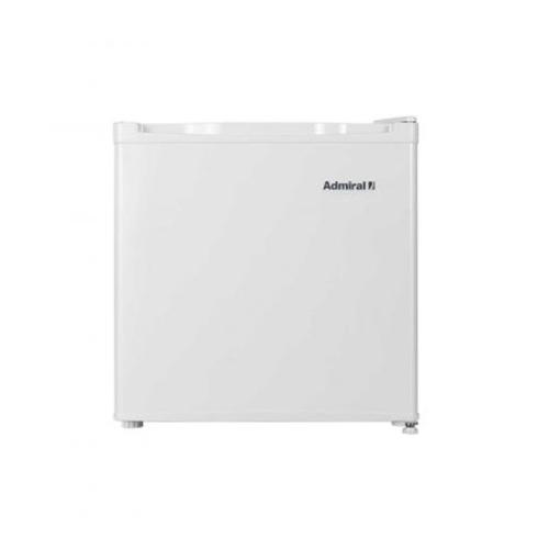 ثلاجة ادميرال 1.6 قدم انفرتر ابيضADSD50MWQ