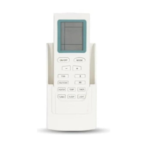 سبليت افرا 24 الف وحدة بارد انفرتر AF-2441SPAC