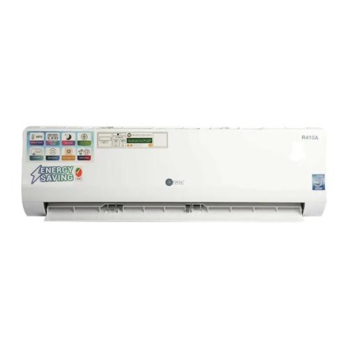 سبليت افرا 24 الف وحدة بارد انفرتر AF-2441SPAC