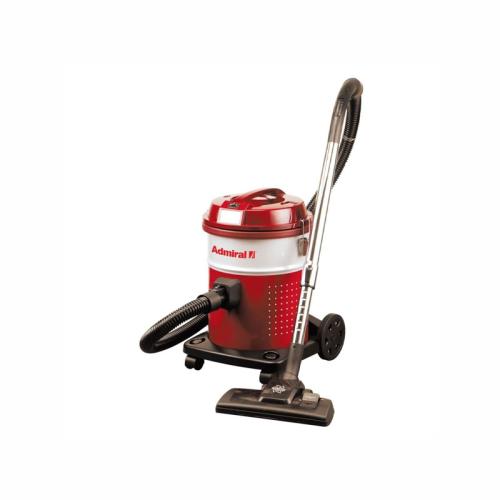 مكنسة ادميرال 25 لتر ADVD2522AC