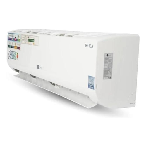 سبليت افرا 30 الف وحدة بارد انفرتر AF-3041SPAC