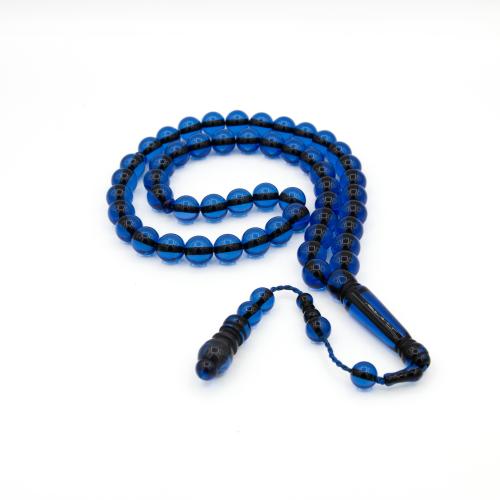 بكلايت بشكة تفصال