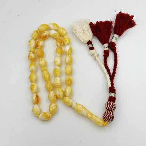 سبحه كركوشة