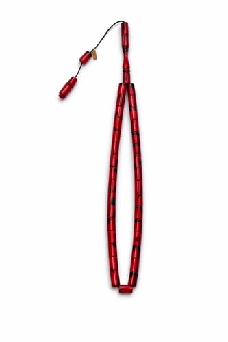 سبحة فاتوران قصة قلم التركية