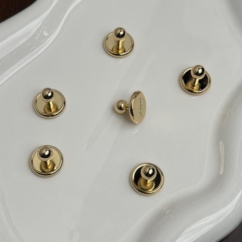 ازرار تركيبة