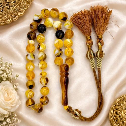 سبحه كركوشة